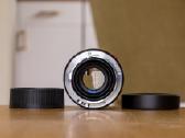 Leica Summarit - M 75mm F/2.5 - nuotraukos Nr. 2