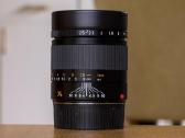 Leica Summarit - M 75mm F/2.5 - nuotraukos Nr. 3