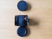 Leica Summarit - M 75mm F/2.5 - nuotraukos Nr. 4