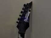 Elektrine Gitara Ibanez Rg Gio Rg121dx Bkf - nuotraukos Nr. 6