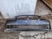 Bmw bamperis f11-10