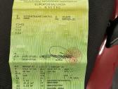 Znen Zn50qt-32 idealios būklės - nuotraukos Nr. 11