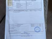Znen Zn50qt-32 idealios būklės - nuotraukos Nr. 12