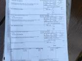 Znen Zn50qt-32 idealios būklės - nuotraukos Nr. 14
