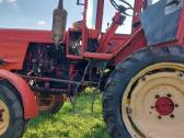 T-25 su kabina