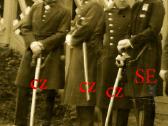 1930 karo atašė attache Kaune Petras Kirlys - nuotraukos Nr. 6