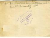 1930 karo atašė attache Kaune Petras Kirlys - nuotraukos Nr. 7