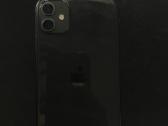 iPhone 11 - nuotraukos Nr. 2