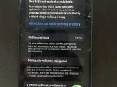 iPhone 11 - nuotraukos Nr. 3