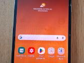 Samsung Galaxy A6
