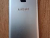Samsung Galaxy A6 - nuotraukos Nr. 4