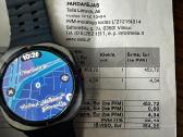 Samsung ultra - nuotraukos Nr. 2