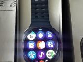 Samsung ultra - nuotraukos Nr. 4