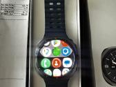 Samsung ultra - nuotraukos Nr. 5