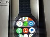 Samsung ultra - nuotraukos Nr. 6