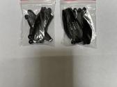 Propeleriai dronui 4drc 4d-f8 mini