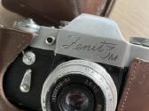 Zenit ЗM Fotoparatas - nuotraukos Nr. 4