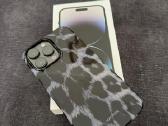 Apple iPhone 14 pro max 256 GB