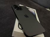 Apple iPhone 14 pro max 256 GB - nuotraukos Nr. 3