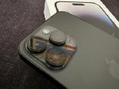 Apple iPhone 14 pro max 256 GB - nuotraukos Nr. 5