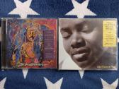 Pop rock, soft rock CD - nuotraukos Nr. 15