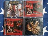 Pop rock, soft rock CD - nuotraukos Nr. 2