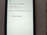 Parduodami telefonai Samsung ir xaomi - nuotraukos Nr. 12