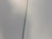 Apple Pencil 2nd (A2051)