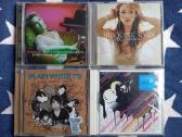 Pop rock, Soft rock. CD 2 - nuotraukos Nr. 14