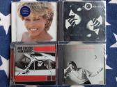 Pop rock, Soft rock. CD 2 - nuotraukos Nr. 6