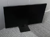 Monitorius Xiaomi A27qi 27"
