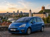 Nuoma nuo 9€/para ekonomiškų automobilių - nuotraukos Nr. 5