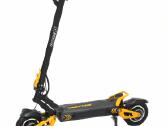 Vsett 10+ 60v 25.6 LG ir 28.0 LG paspirtukai