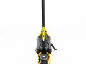 Vsett 10+ 60v 25.6 LG ir 28.0 LG paspirtukai - nuotraukos Nr. 5