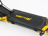 Vsett 10+ 60v 25.6 LG ir 28.0 LG paspirtukai - nuotraukos Nr. 8