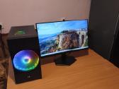 Galingas kompiuteris Rtx 2060 , 16gb RAM