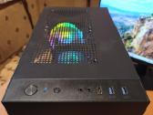 Galingas kompiuteris Rtx 2060 , 16gb RAM - nuotraukos Nr. 5