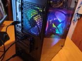 Galingas kompiuteris Rtx 2060 , 16gb RAM - nuotraukos Nr. 6