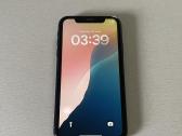 iPhone Xr 64gb