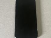 iPhone Xr 64gb - nuotraukos Nr. 2