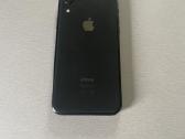 iPhone Xr 64gb - nuotraukos Nr. 3