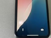iPhone Xr 64gb - nuotraukos Nr. 4