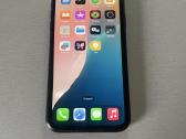 iPhone Xr 64gb - nuotraukos Nr. 5