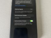 iPhone Xr 64gb - nuotraukos Nr. 6