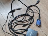 Edimax pc switch - nuotraukos Nr. 3