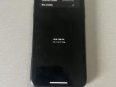 iPhone Xr 64gb - nuotraukos Nr. 7