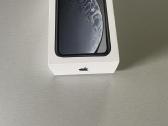 iPhone Xr 64gb - nuotraukos Nr. 8