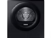 Džiovyklė Samsung Dv5000d Dv90dg52a0able