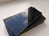 Samsung Galaxy S24