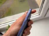 Samsung Galaxy S24 - nuotraukos Nr. 5